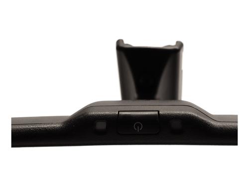 Rear mirror HYUNDAI TUCSON (TL, TLE) 2.0 CRDi | BP24286373I6 