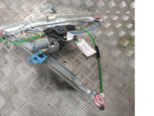 BP31678910C22 main image