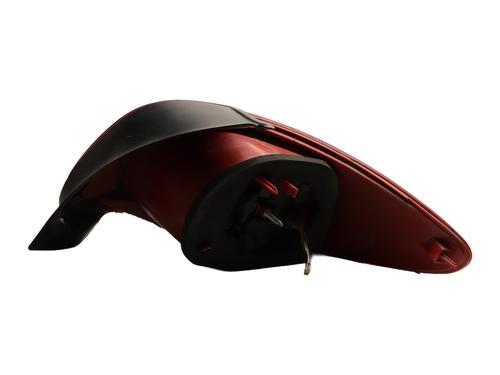 Left taillight PEUGEOT 206+ (2L_, 2M_) 1.1 | BP24286212C34 