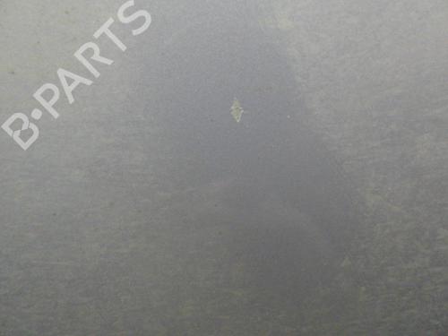 Drzwi tylne prawe FORD KUGA I 2.0 TDCi 4x4 | BP30674525C5