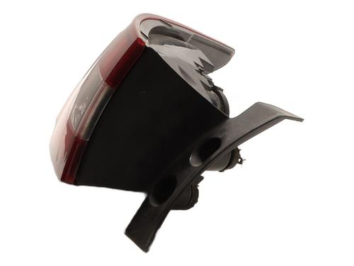 Left taillight RENAULT CLIO IV (BH_) 1.5 dCi 75 | BP29011808C34 