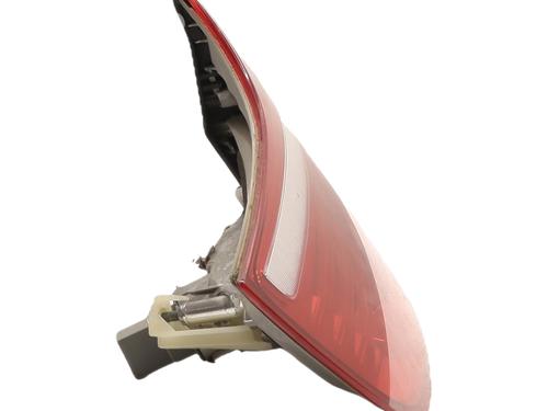 Right tailgate light BMW X6 (E71, E72) xDrive 35 d | BP26973595C80 - Image 4