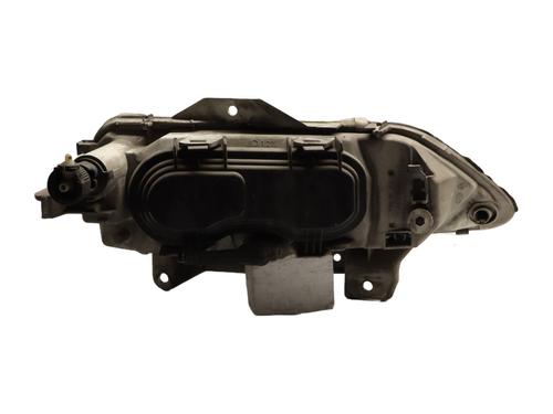 Used Left headlight Left headlight RENAULT LAGUNA I (B56_, 556_) 2.2 D (B56F/2) (83 hp) 24284931 24284931