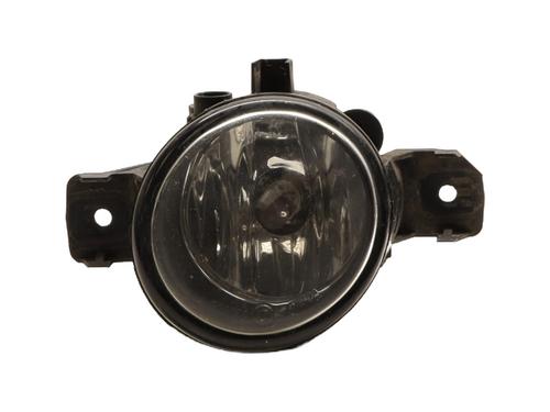 Right front fog light RENAULT CLIO III (BR0/1, CR0/1) 1.5 dCi (BR17, CR17) 8200002470