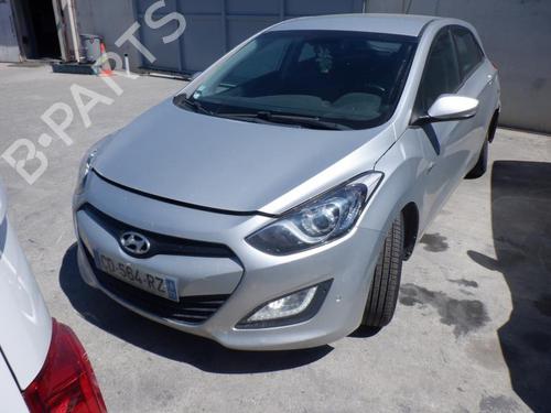 Used Parts HYUNDAI i30 (GD) 1.6 CRDi 2376902