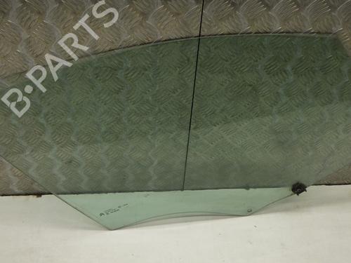 front-right-door-window-citroen-c4-ii-nc_-2009-30592195 main image