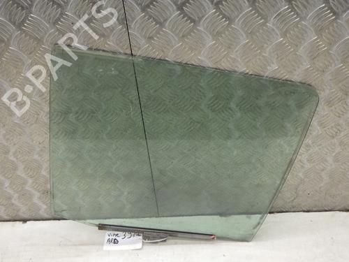 Luna trasera derecha Luna trasera derecha VW GOLF II (19E, 1G1) 1.6 TD (60 hp) 34057673 34057673