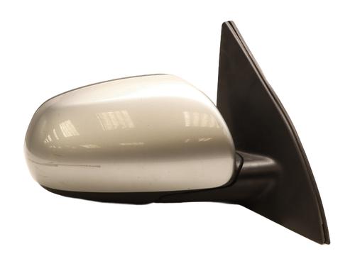 Used Right mirror KIA CEE'D SW (ED) 1.6 CRDi 115 (115 hp) 27359821