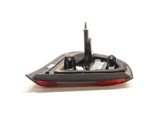 Used Right tailgate light Right tailgate light RENAULT CAPTUR I (J5_, H5_) 1.2 TCe 120 (118 hp) 29960942 29960942