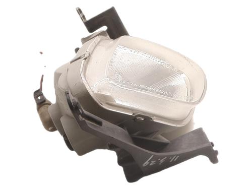 Left front fog light KIA VENGA (YN) 1.6 CRDi 115 | BP38607601C30  - Image 5