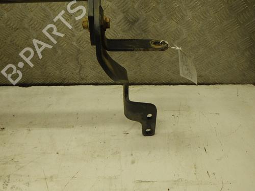 Trækkugle/Mekanisme PEUGEOT PARTNER Platform/Chassis  | BP36863429C141  - Image 6