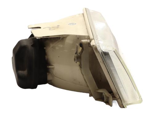 Left headlight CITROËN ZX (N2) 1.9 D | BP25155594C28 