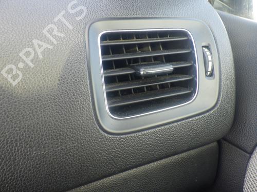 BP32494383I21 main image