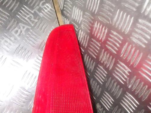 Left taillight FIAT PUNTO (188_) 1.2 60 (188.030, .050, .130, .150, .230, .250) | BP24286834C34 
