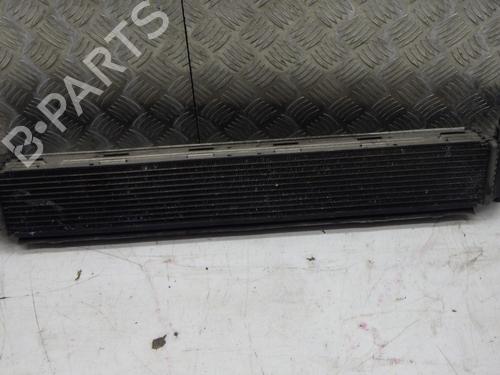 Intercooler AUDI A1 (8X1, 8XK) 1.2 TFSI | BP37416329M30 - Image 4