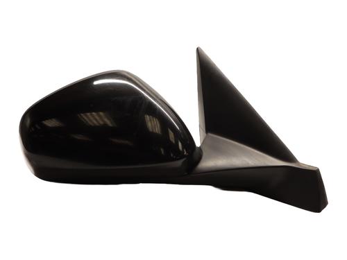 Used Right mirror ALFA ROMEO MITO (955_) 1.3 MultiJet (955AXP1A, 955AYC1A) (95 hp) 25221240