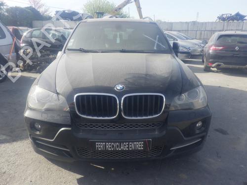 Used Parts BMW X5 (E70) xDrive 30 d 4597939