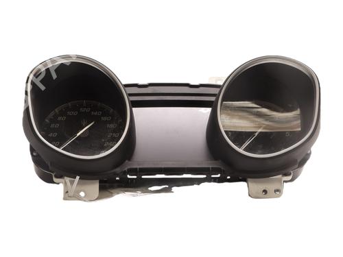 Kombiinstrument Kombiinstrument 38030037 38030037
