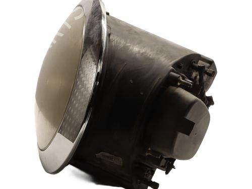 Used Left headlight Left headlight MINI MINI (R50, R53) Cooper (116 hp) 25769078 25769078