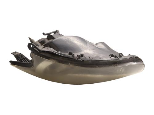 Left headlight TOYOTA AYGO (_B1_) 1.0 (KGB10_, KGB10R) | BP37509689C28 - Image 2