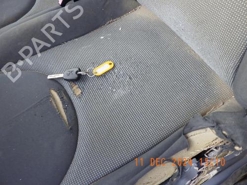 Left slide door PEUGEOT EXPERT Van (VF3A_, VF3U_, VF3X_) 2.0 HDi 130 | BP29372194C74 