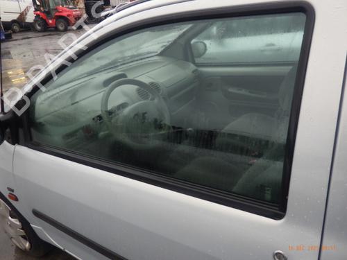 BP30965554C18 main image