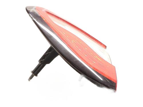 Right tailgate light RENAULT CAPTUR I (J5_, H5_) 1.2 TCe 120 | BP29960942C80