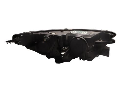 Left headlight CITROËN C4 II (NC_) 1.6 HDi 110 | BP38101758C28  - Image 5