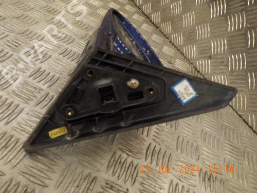 Left mirror HYUNDAI COUPE II (GK) 1.6 16V | BP24286520C26 