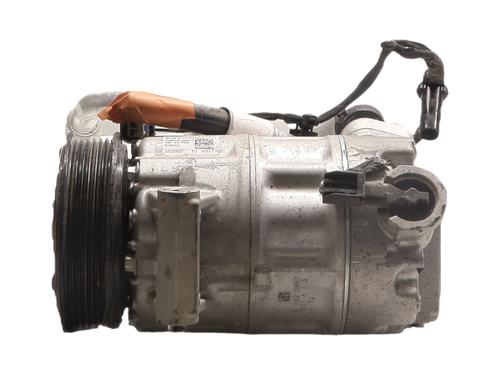 AC compressor FORD FIESTA VII (HJ, HF) 1.0 EcoBoost | BP38476272M34 - Image 5