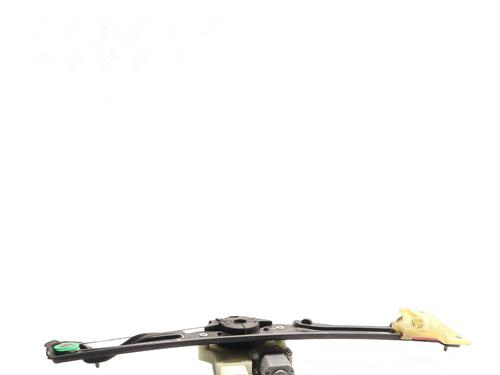 rear-left-window-mechanism-citroen-c4-grand-picasso-ii-da_-de_-2013-31951899 main image