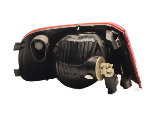 Right tailgate light CITROËN C3 Picasso (SH_) 1.6 HDi | BP30176552C80