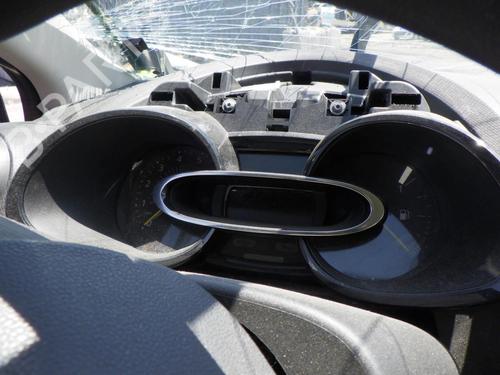 Engine RENAULT CLIO IV (BH_) 1.5 dCi 75 | BP24285269M1 - Image 13