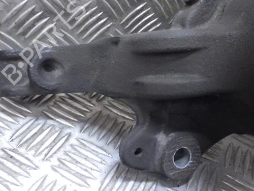 Left front steering knuckle RENAULT MASTER III Van (FV) 2.3 dCi 145 FWD (FV0E, FV0F, FV0H, FV02, FV0M, FV0S,... | BP27483064M25 - Image 6