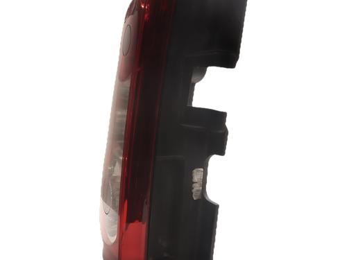 Left taillight DACIA LOGAN MCV (KS_) 1.5 dCi (KS04) | BP36894645C34  - Image 5