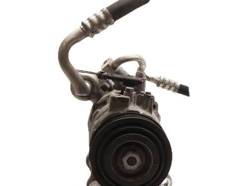 AC compressor BMW 3 Touring (F31) 335 d xDrive | BP36056055M34  - Image 5