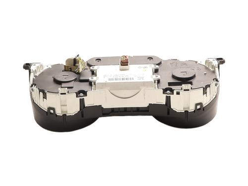 Instrument cluster PEUGEOT 508 SW I (8E_) 2.0 BlueHDi 180 | BP30152897C47 