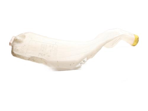 Used Windscreen washer tank Windscreen washer tank RENAULT SCÉNIC IV (J9_) 1.3 TCe 115 (J9N9) (115 hp) 34145382 34145382