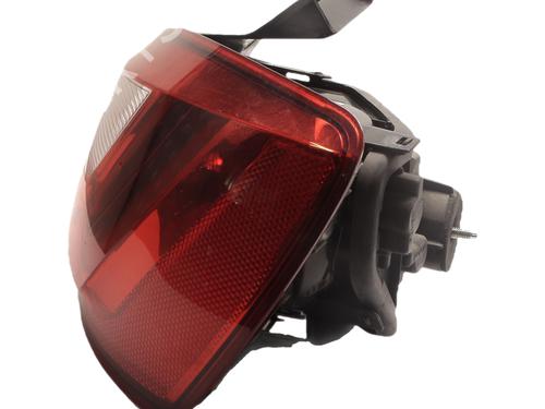 Used Right taillight Right taillight SEAT IBIZA IV (6J5, 6P1) 1.0 (75 hp) 39939914 39939914