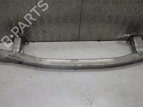 Used Front bumper reinforcement Front bumper reinforcement RENAULT SCÉNIC II (JM0/1_) 1.9 dCi (JM14) (131 hp) 32764850 32764850