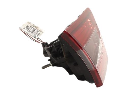 Left tailgate light RENAULT CLIO IV (BH_) 1.5 dCi 75 | BP36336747C79 - Image 5