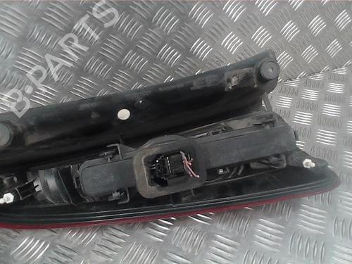 Right taillight RENAULT ESPACE IV (JK0/1_) 2.0 dCi (JK01, JK02, JK1J, JK1K, JK1H) | BP24285962C35  - Image 5