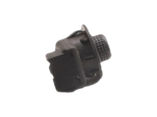 Used Mirror switch Mirror switch RENAULT CLIO II (BB_, CB_) 1.6 16V (BB01, BB0H, BB0T, BB14, BB1D, BB1R, BB2KL, BB3G... (107 hp) 40058581 40058581