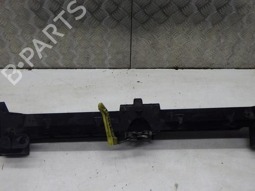 Used Crossmember Crossmember 31071660 31071660