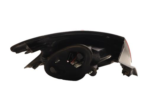 Right taillight CITROËN DS4 (NX_) 1.6 VTi 120 | BP29895594C35