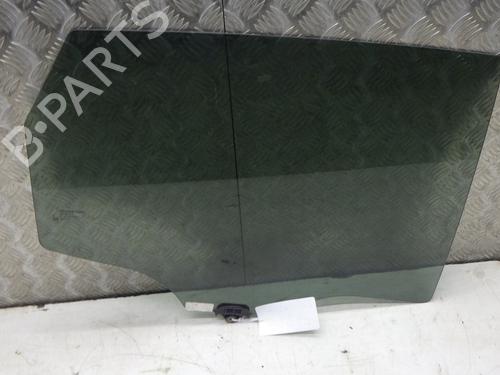 Used Rear right door window Rear right door window 38628968 38628968