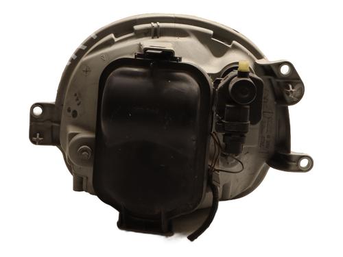 Højre forlygte RENAULT TWINGO I (C06_) 1.2 16V (C060) | BP28171564C29 