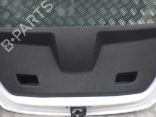 Tailgate OPEL CORSA D (S07) 1.3 CDTI (L08, L68) | BP24285415C6 
