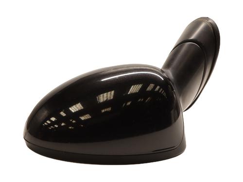Used Left mirror MINI MINI (R50, R53) One (90 hp) 28540604
