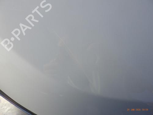 Motorhjelm Motorhjelm HYUNDAI i10 I (PA) 1.2 (86 hp) 31974910 31974910